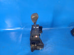 Automatic transmission link TOYOTA CAMRY 40 06-11 2010