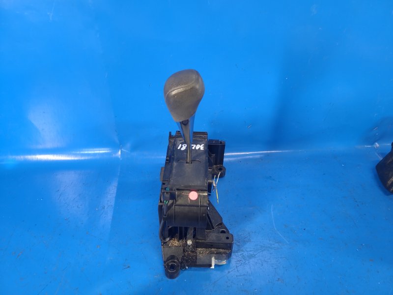 Automatic transmission link TOYOTA CAMRY 40 06-11 2010