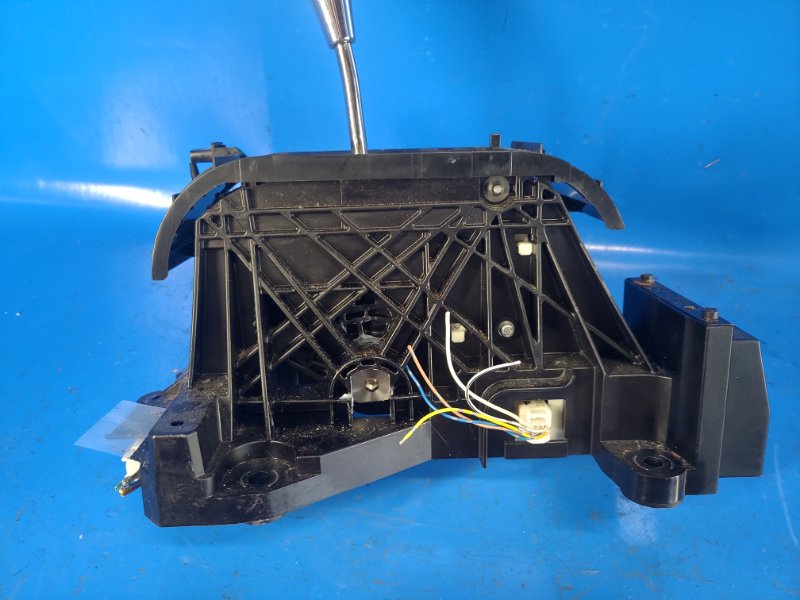Image alt