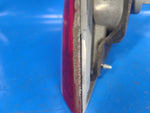 Internal light TOYOTA CAMRY 40 06-11 2010 Right.