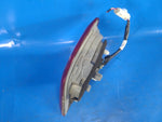 Internal light TOYOTA CAMRY 40 06-11 2010 Right.