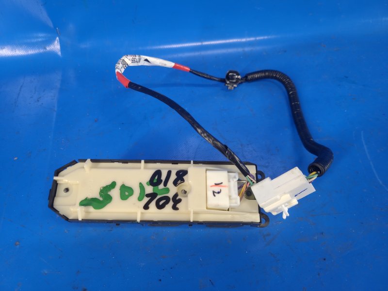 Image alt