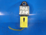 Impact sensor JEEP COMPASS 06-16 2014 Left Front.
