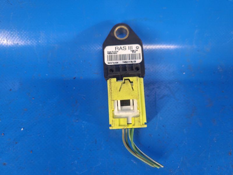 Image alt