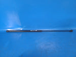 Hood shock absorber TOYOTA CAMRY 40 06-11 2010 Right.