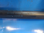 Hood shock absorber TOYOTA CAMRY 40 06-11 2010 Right.
