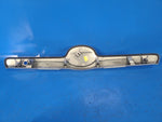 Trunk lid trim for Toyota Camry 40 06-11 2010