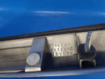 Trunk lid trim for Toyota Camry 40 06-11 2010