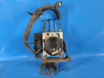 ABS unit Dodge Caliber 06-11 2006