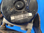 ABS unit Dodge Caliber 06-11 2006