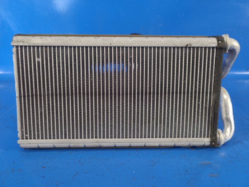 Heater Radiator for a 2006 Dodge Caliber 06-11