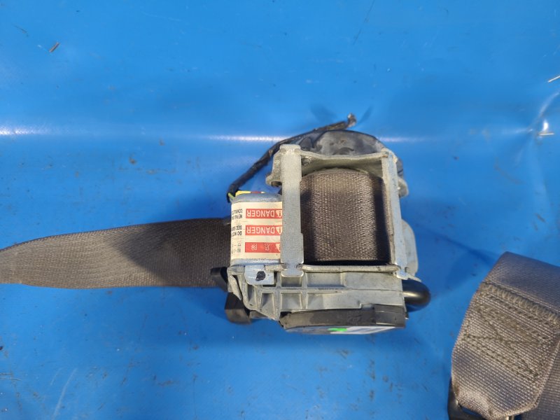 Image alt