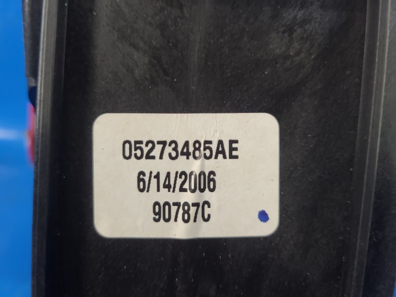 Image alt