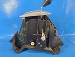 Automatic transmission link DODGE CALIBER 06-11 2006