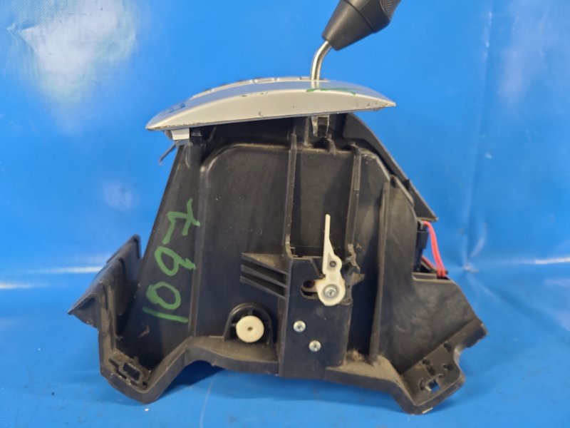 Automatic transmission link DODGE CALIBER 06-11 2006