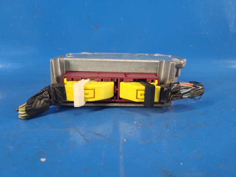 Image alt