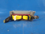 Airbag Control Unit for Dodge Caliber 06-11 2006