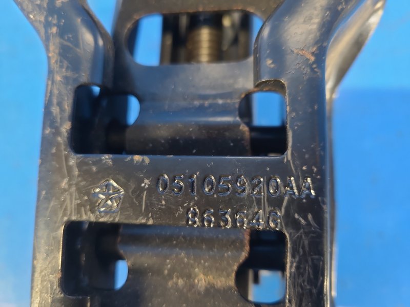 Image alt