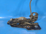 Hood hinge DODGE CALIBER 06-11 2006 Right.