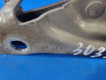 Hood hinge DODGE CALIBER 06-11 2006 Left.