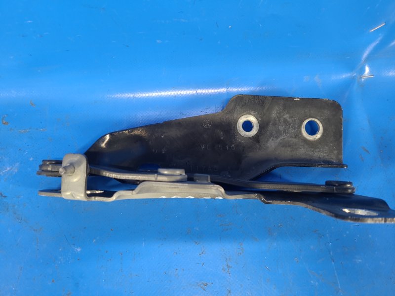 Image alt