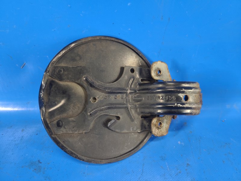 Image alt