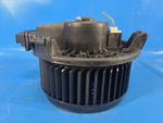 Heater motor DODGE CALIBER 06-11 2006