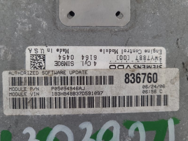 Image alt