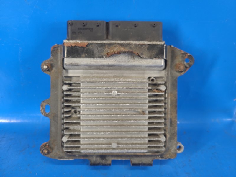 Image alt
