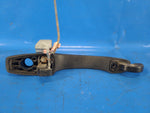 Exterior door handle DODGE CALIBER 06-11 2006 Left Front.