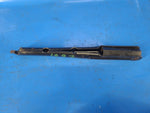 2006 Dodge Caliber 06-11 Jack Handle