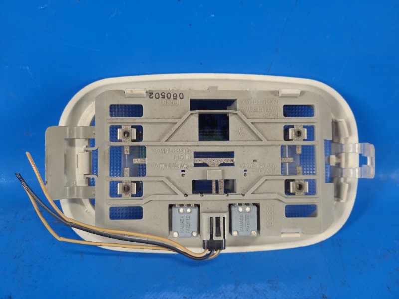 Image alt
