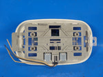 Interior light DODGE CALIBER 06-11 2006