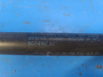 Trunk lid shock absorber DODGE CALIBER 06-11 2006 Right.
