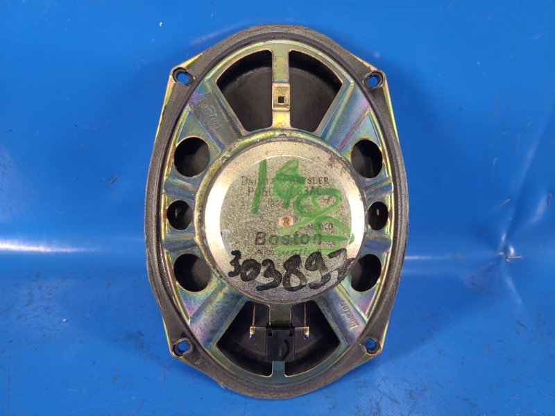 Image alt