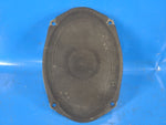 Dodge Caliber 06-11 2006 Speaker
