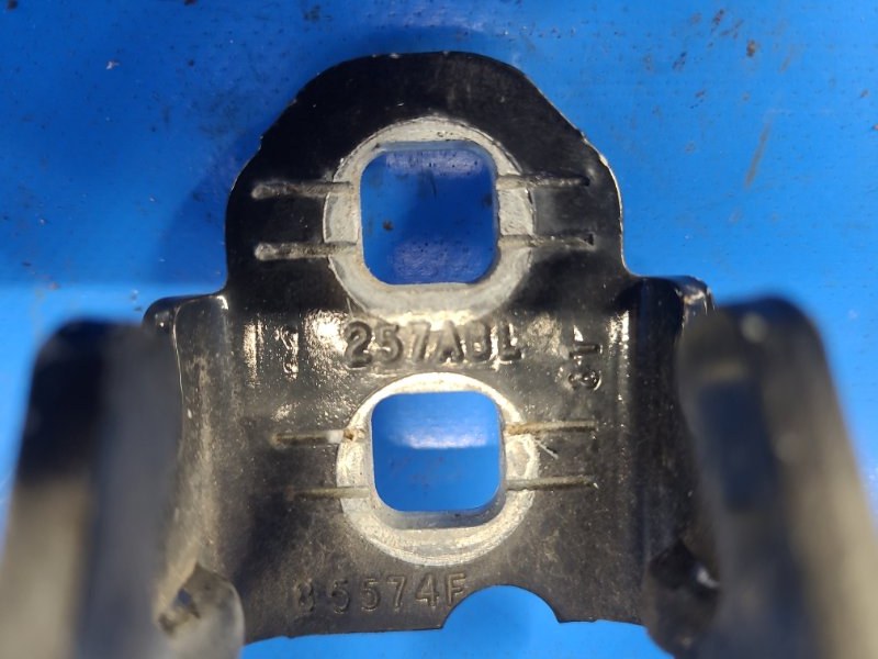 Image alt