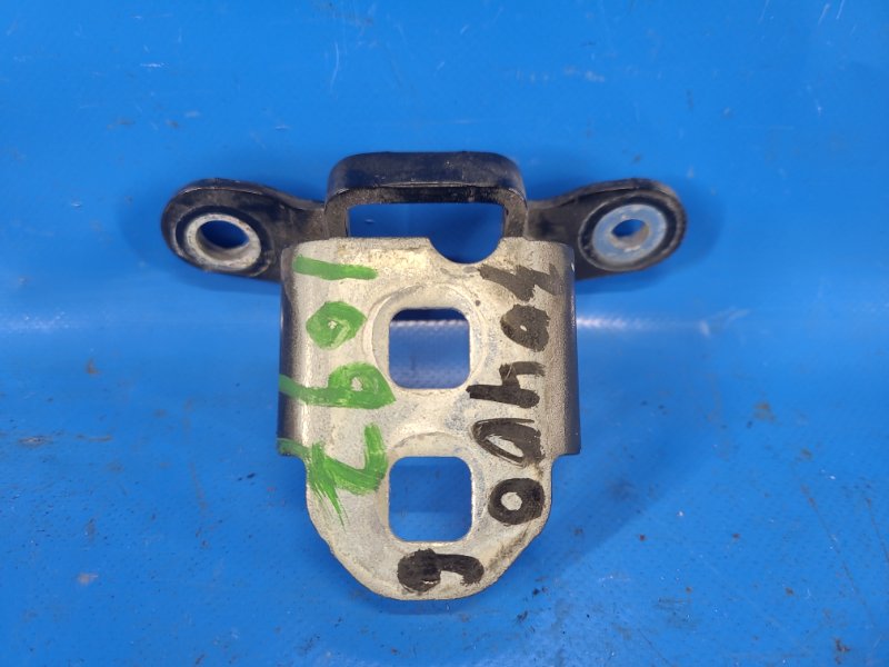 Image alt