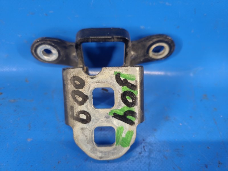 Image alt