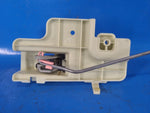 Door Lock DODGE CALIBER 06-11 2006 Left Rear