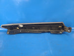 Exterior light VOLVO XC90 02–16 2008 Left.