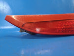 Exterior light VOLVO XC90 02–16 2008 Right