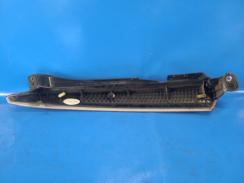Exterior light VOLVO XC90 02–16 2008 Right