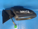 Mirror VOLVO XC90 02–16 2008 Right