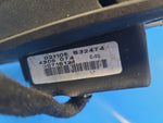 Mirror VOLVO XC90 02–16 2008 Right