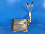Heater Radiator VOLVO XC90 02–16 2008