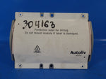 Passenger airbag VOLVO XC90 02–16 2008