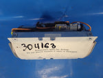 Passenger airbag VOLVO XC90 02–16 2008