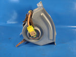 Passenger airbag VOLVO XC90 02–16 2008