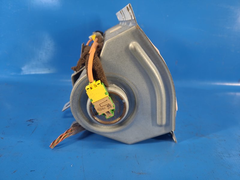 Passenger airbag VOLVO XC90 02–16 2008